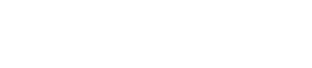 Logo TARUHAN77 JOKO88
