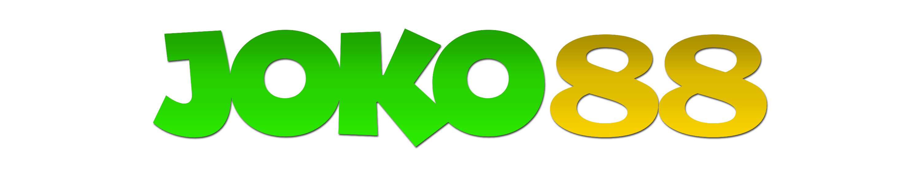 joko88